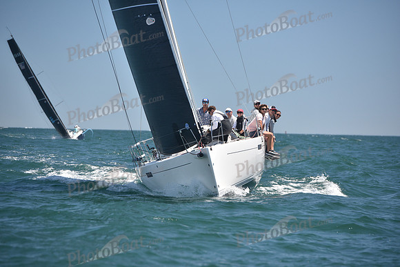 2022 NYYC Annual Regatta_0914