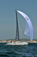 2013 Block Island Race Week B 759