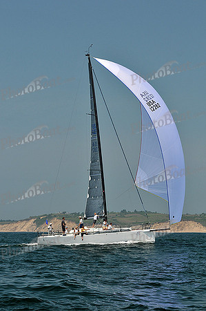2013 Block Island Race Week B 759