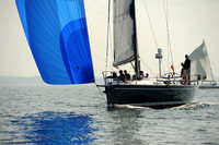 2013 Vineyard Race A 1906
