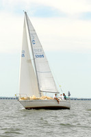 2011 Southern Bay RW C 466