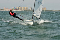 2012 Mar3 1258