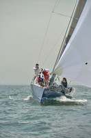 2018 Figawi_2613