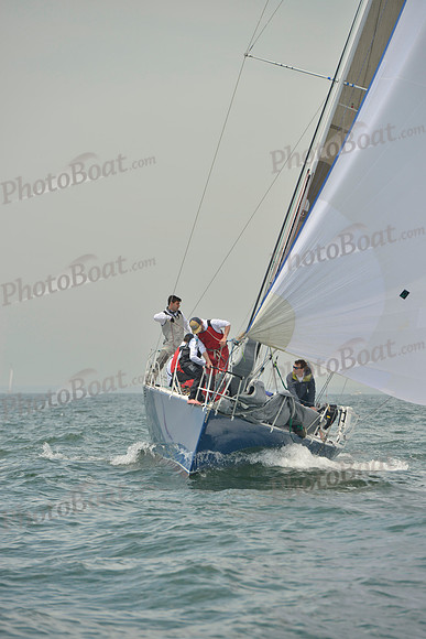 2018 Figawi_2613