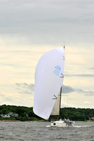 2013 NYYC Annual Regatta A 1543