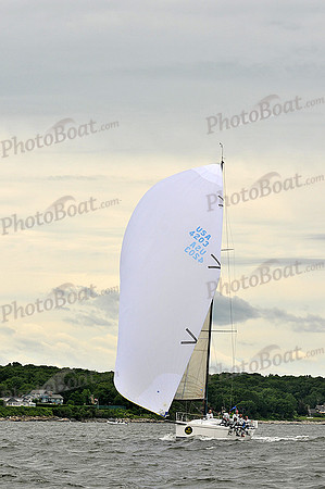 2013 NYYC Annual Regatta A 1543