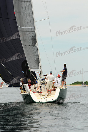 2011 Block Island RW A 461
