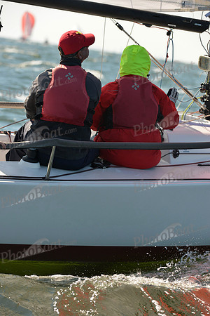 2016 J70 Midwinters C_0204