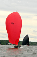 2013 NYYC Annual Regatta A 1491