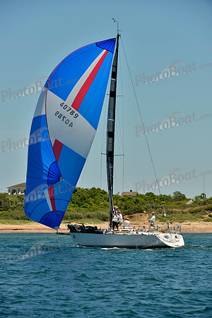 2017 Block Island Race Week F_0635