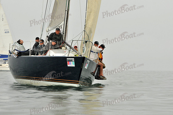2012 StPete NOOD A 498