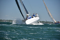 2022 NYYC Annual Regatta_1014