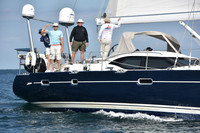2019 Around Marthas Vineyard A_1118