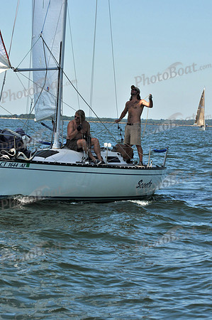 2010 Leukemia Cup 1161