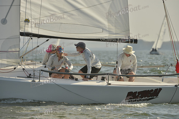 2016-2017 Quantum J70 Winter Series III_0376