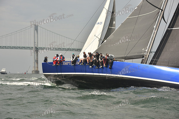 2024 NYYC Annual Regatta_2734