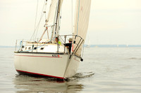 2014 Gov Cup A 551