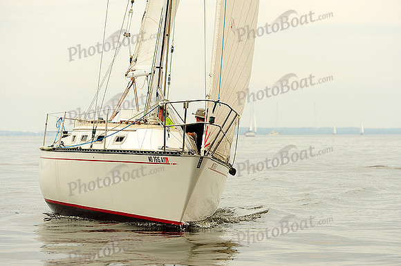 2014 Gov Cup A 551
