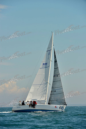 2017 Block Island Race Week C_0565
