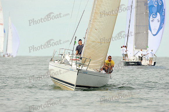 2012 Atlantic City RW B 364