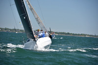 2022 NYYC Annual Regatta_1018