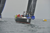 2021 Block Island Race Week C_2110