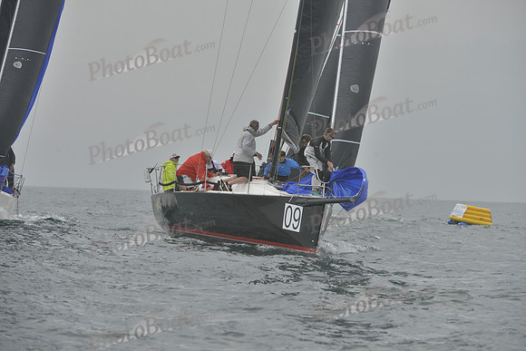 2021 Block Island Race Week C_2110