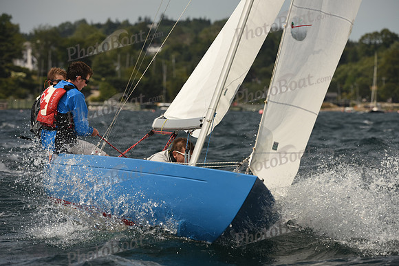 2016 Chester Race Week A 1719