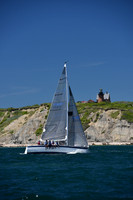 2021 Block Island Race Week E_2343
