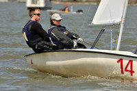 2011_MAISA_Prosser B 523