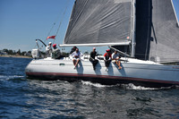 2022 Vineyard Race A_0877