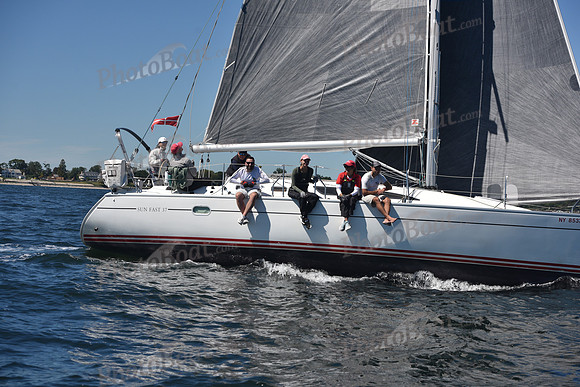 2022 Vineyard Race A_0877