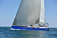 2019 Chicago to Mackinac A_0914