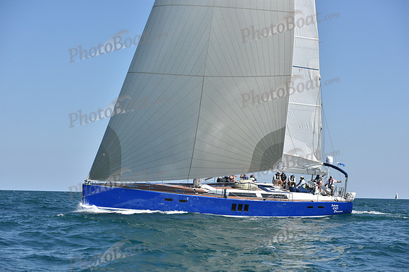 2019 Chicago to Mackinac A_0914