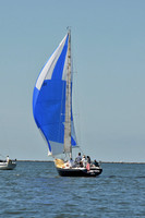 2010 Leukemia Cup 756