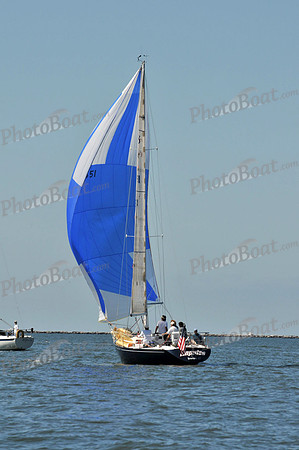 2010 Leukemia Cup 756