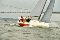 2017 Around Long Island Race_1729