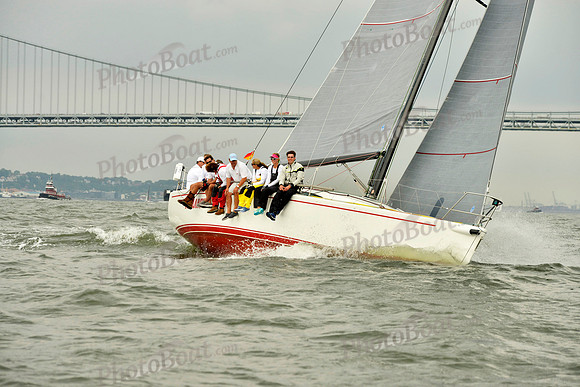 2017 Around Long Island Race_1729