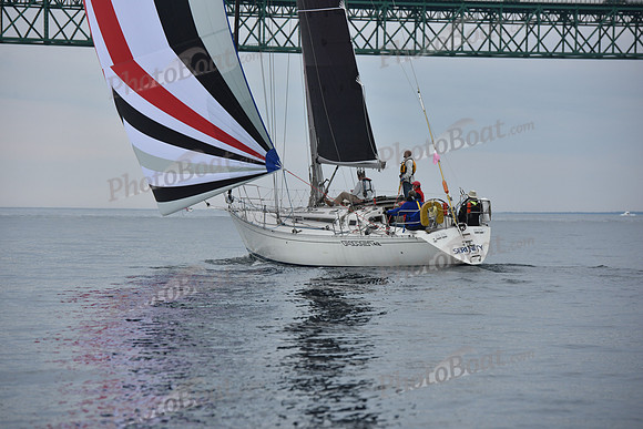 2019 Chicago to Mackinac G_0200