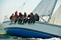 2018 Figawi_0213
