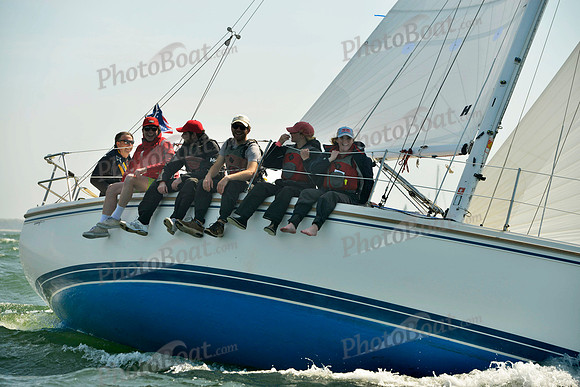 2018 Figawi_0213