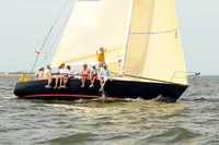 2011 Southern Bay RW A 337