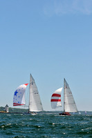 2012 NYYC Annual Regatta A 1466