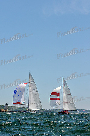 2012 NYYC Annual Regatta A 1466