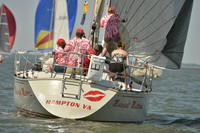 2017 Southern Bay Race Week A_0411