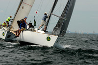 2011 Block Island RW B 702
