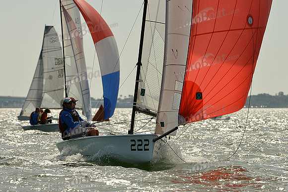 2015 VX1 Winter Series B 384