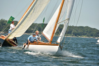 2018 NYYC Race Week E_0059