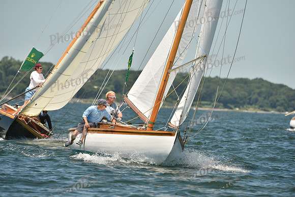 2018 NYYC Race Week E_0059