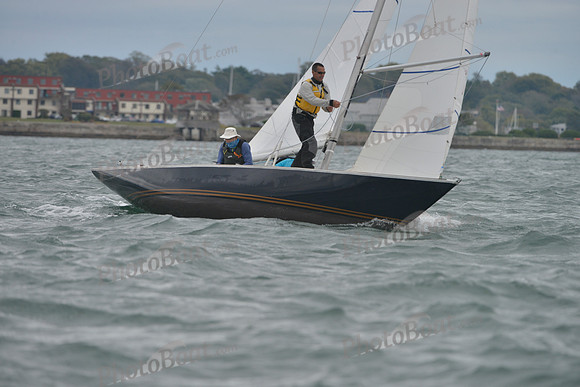 2020 NYYC Annual Regatta B_0048